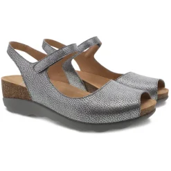 Marcy Wedge