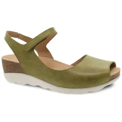 Marcy Wedge