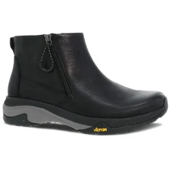 Margo Bootie