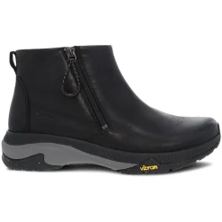 Margo Bootie