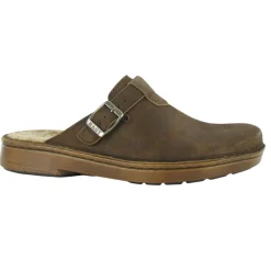 Martos Mule Clog (63435)