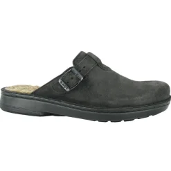 Martos Mule Clog (63435)