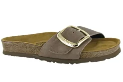 Maryland Slide Sandal (7295)
