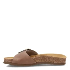 Maryland Slide Sandal (7295)
