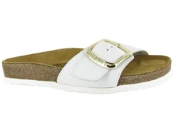 Maryland Slide Sandal (7295)
