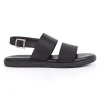 Mason 5765-201