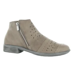 Matagi Ankle Bootie (26074)