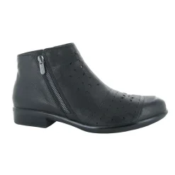 Matagi Ankle Bootie (26074)