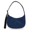 Medium Nylon Crescent