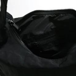 Medium Nylon Crescent