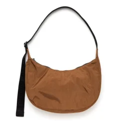 Medium Nylon Crescent
