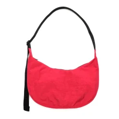 Medium Nylon Crescent