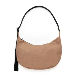 Medium Nylon Crescent