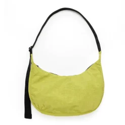 Medium Nylon Crescent
