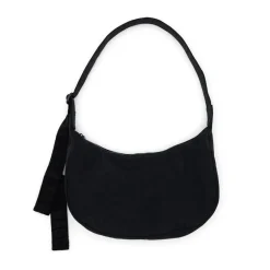 Medium Nylon Crescent