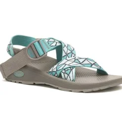 Mega Z Cloud Sandal