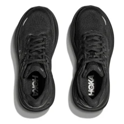 Men's Bondi 9 Wide