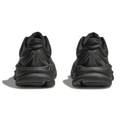Men's Bondi 9 Wide