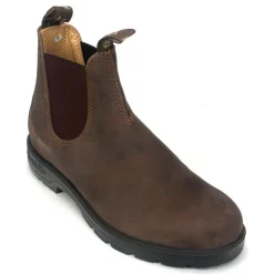 585 Men's Chelsea Boot