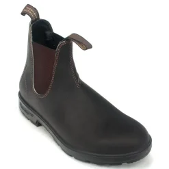 500 Men's Chelsea Boot