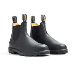 558 Men's Chelsea Boot