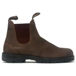 585 Men's Chelsea Boot