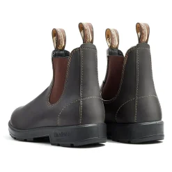 500 Men's Chelsea Boot