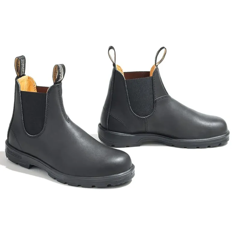 558 Men's Chelsea Boot