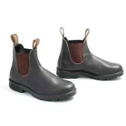 500 Men's Chelsea Boot