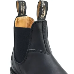 558 Men's Chelsea Boot