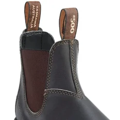 500 Men's Chelsea Boot