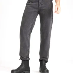 558 Men's Chelsea Boot