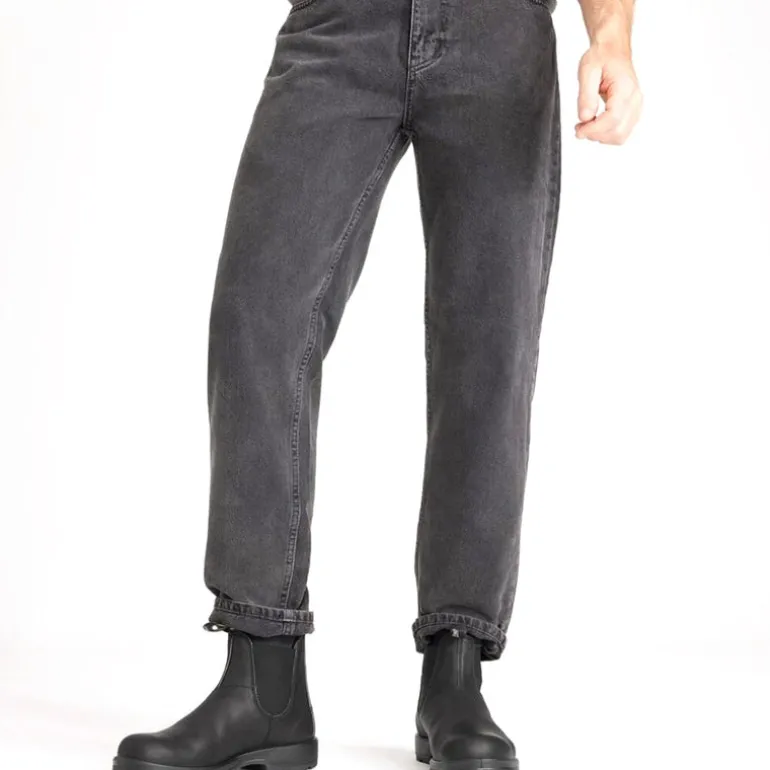558 Men's Chelsea Boot