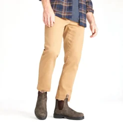 585 Men's Chelsea Boot
