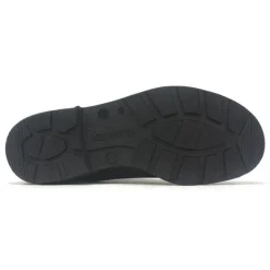 500 Men's Chelsea Boot