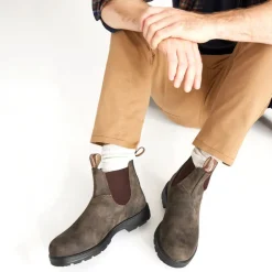 585 Men's Chelsea Boot