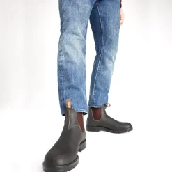 500 Men's Chelsea Boot