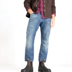 500 Men's Chelsea Boot