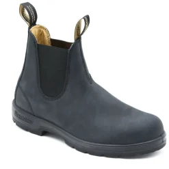 587 Men's Chelsea Boots