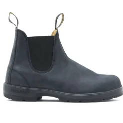 587 Men's Chelsea Boots