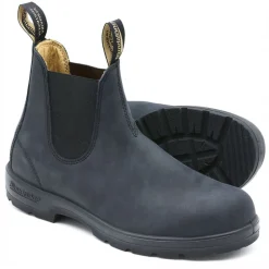 587 Men's Chelsea Boots