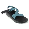 Men's Z/Cloud Sandal