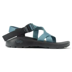Men's Z/Cloud Sandal