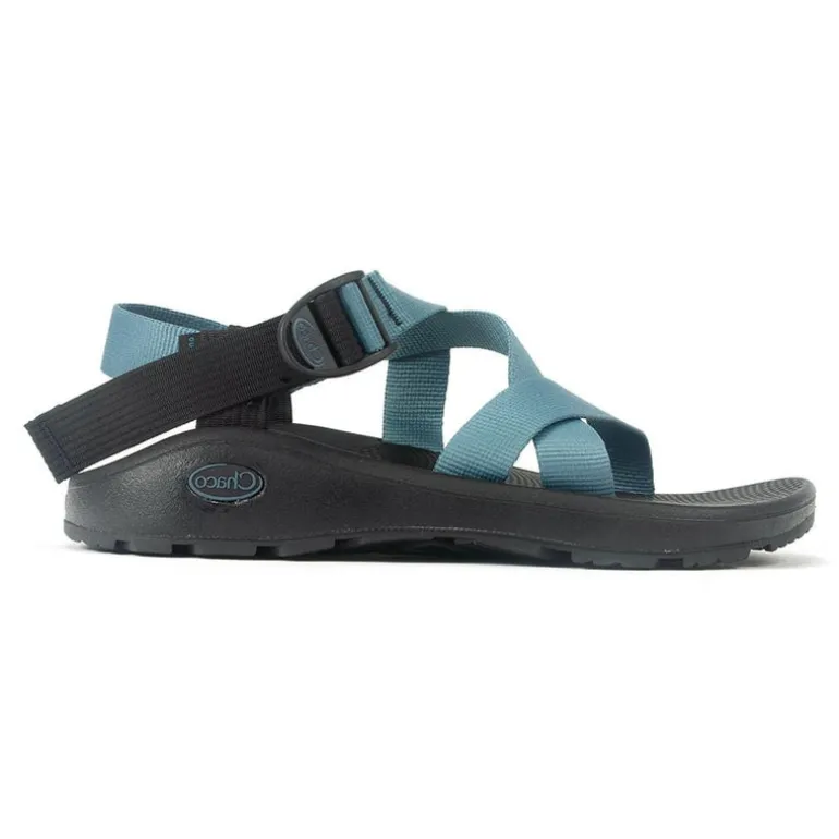 Men's Z/Cloud Sandal