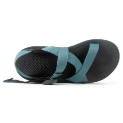 Men's Z/Cloud Sandal