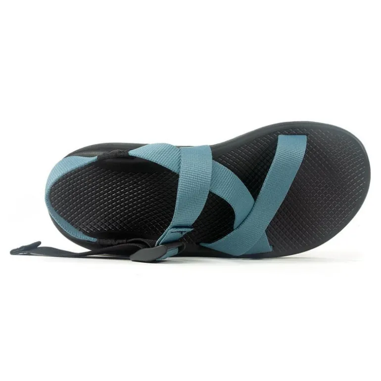 Men's Z/Cloud Sandal