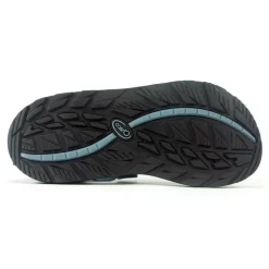 Men's Z/Cloud Sandal