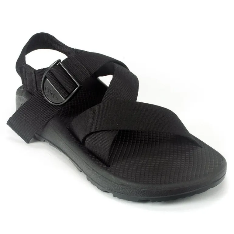 Men's Z/Cloud Sandal