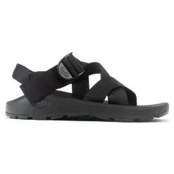 Men's Z/Cloud Sandal