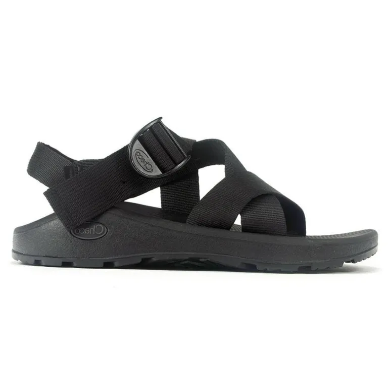 Men's Z/Cloud Sandal